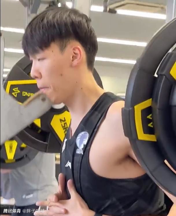 性xx色动画xx无尽