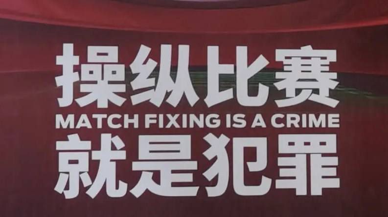 丝袜美腿视频网站