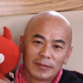 亚洲欧美日韩高清